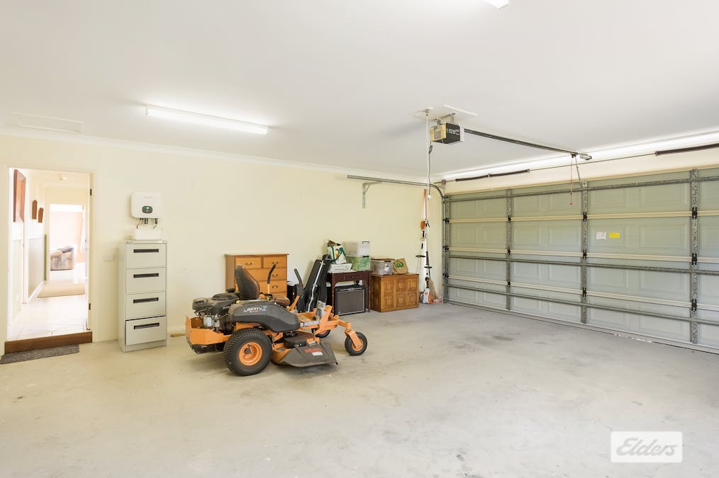 42 Bournda Park Way, Wallagoot, NSW, 2550 - Image 18