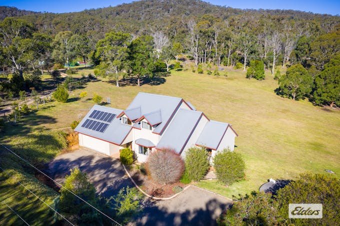 42 Bournda Park Way, Wallagoot, NSW, 2550 - Image 1