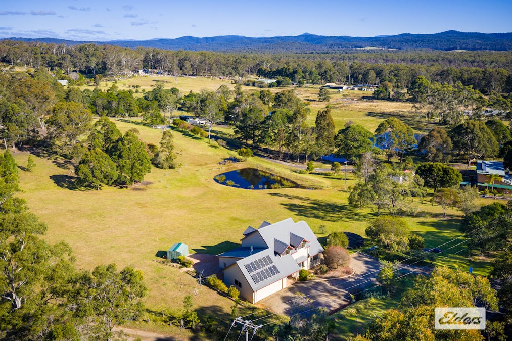 42 Bournda Park Way, Wallagoot, NSW, 2550 - Image 20