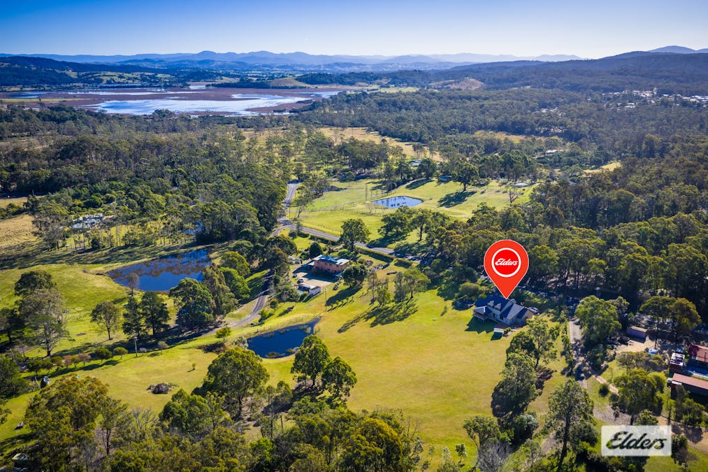 42 Bournda Park Way, Wallagoot, NSW, 2550 - Image 21