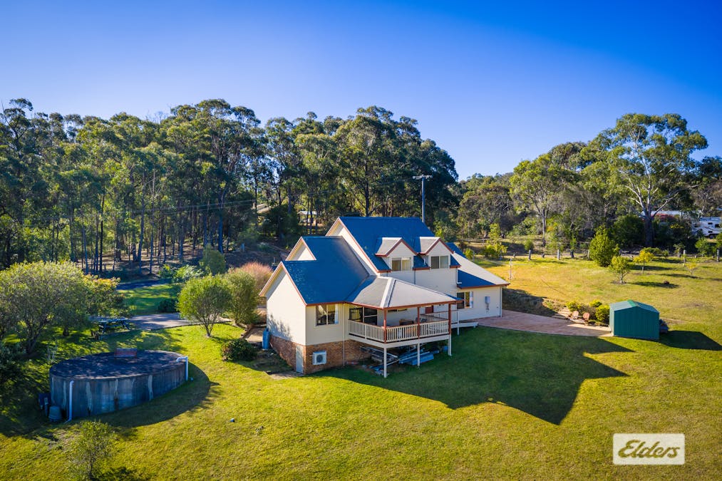 42 Bournda Park Way, Wallagoot, NSW, 2550 - Image 2