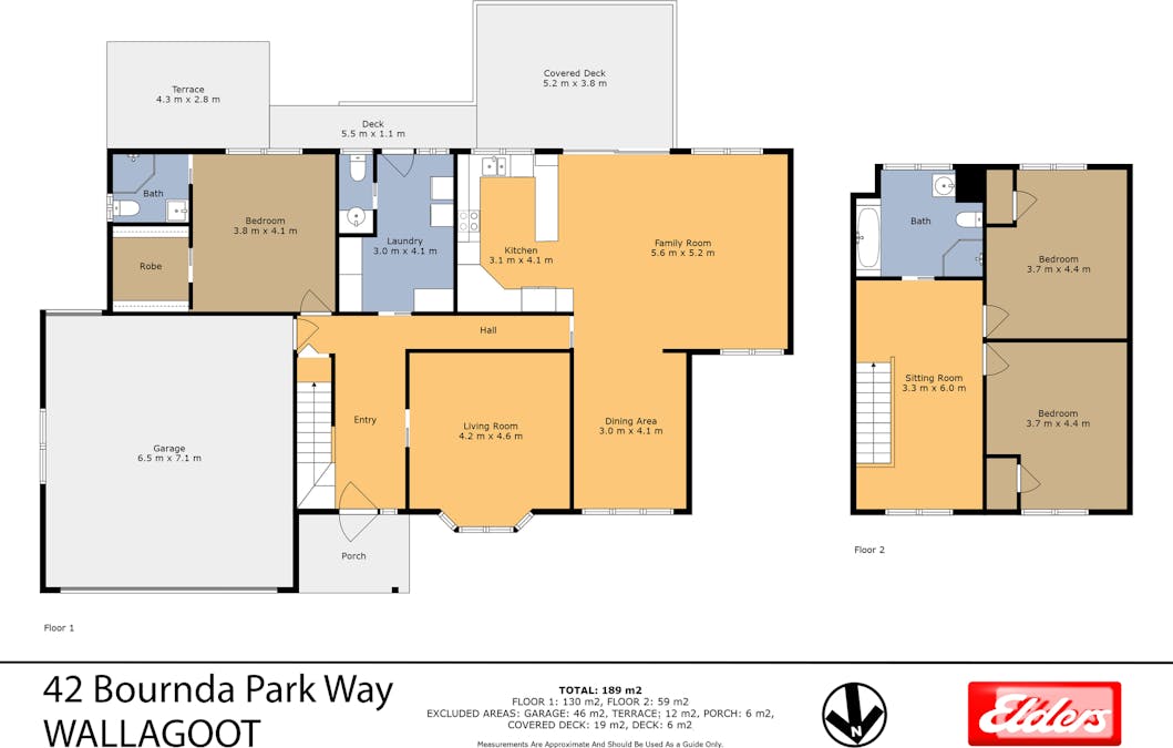 42 Bournda Park Way, Wallagoot, NSW, 2550 - Image 22