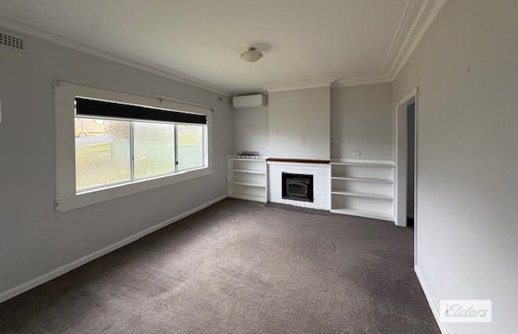 46 High Street, Bega, NSW, 2550 - Image 2