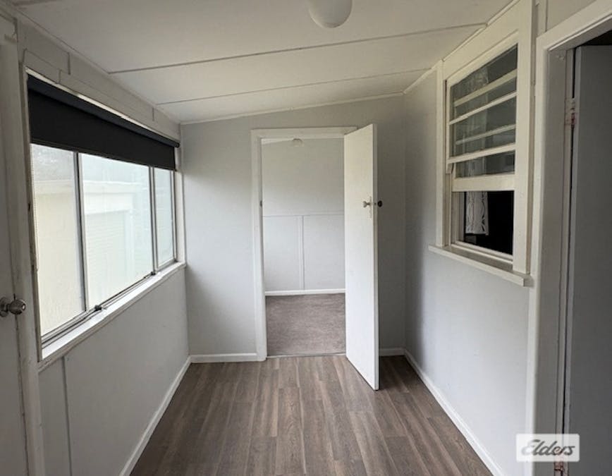 46 High Street, Bega, NSW, 2550 - Image 3