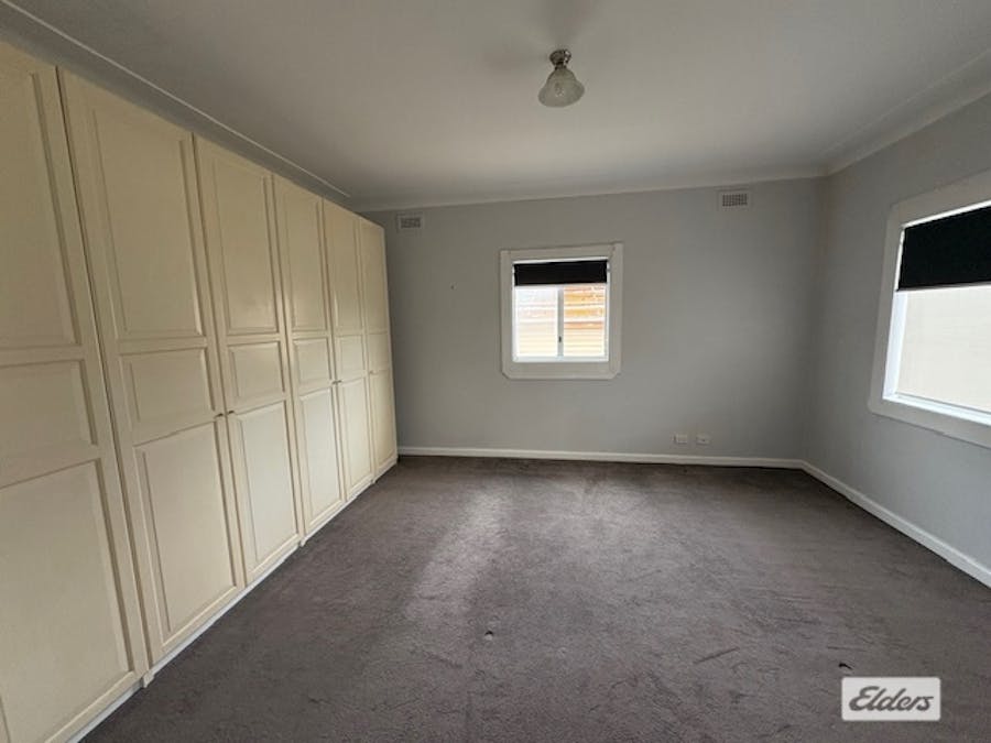 46 High Street, Bega, NSW, 2550 - Image 4