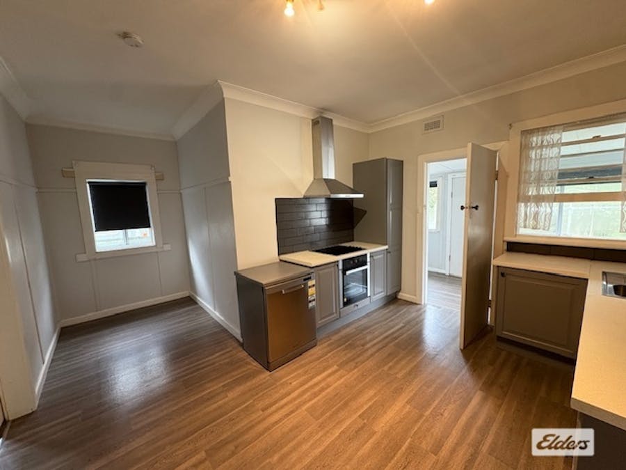 46 High Street, Bega, NSW, 2550 - Image 5