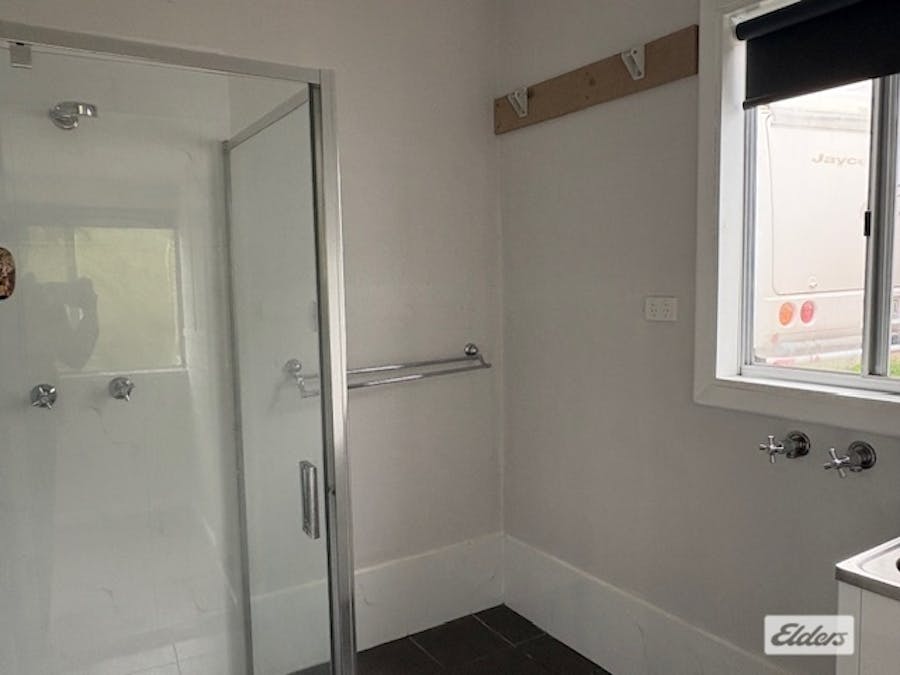 46 High Street, Bega, NSW, 2550 - Image 6