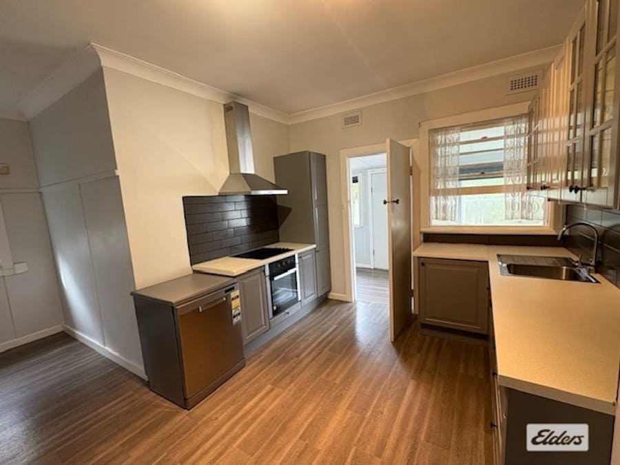 46 High Street, Bega, NSW, 2550 - Image 7
