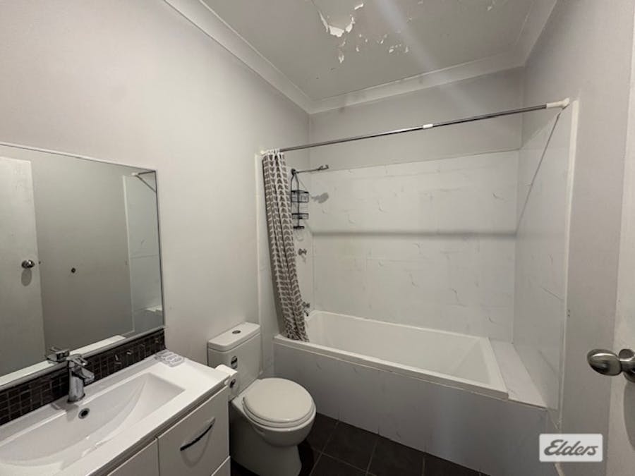 46 High Street, Bega, NSW, 2550 - Image 8