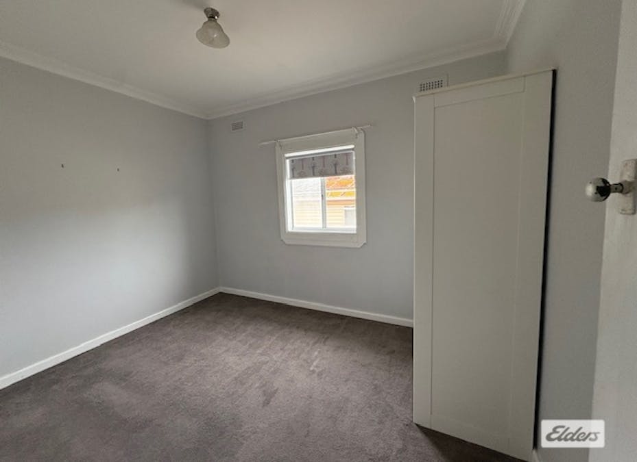46 High Street, Bega, NSW, 2550 - Image 9