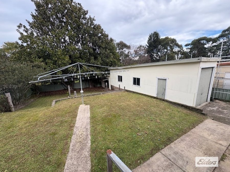 46 High Street, Bega, NSW, 2550 - Image 10