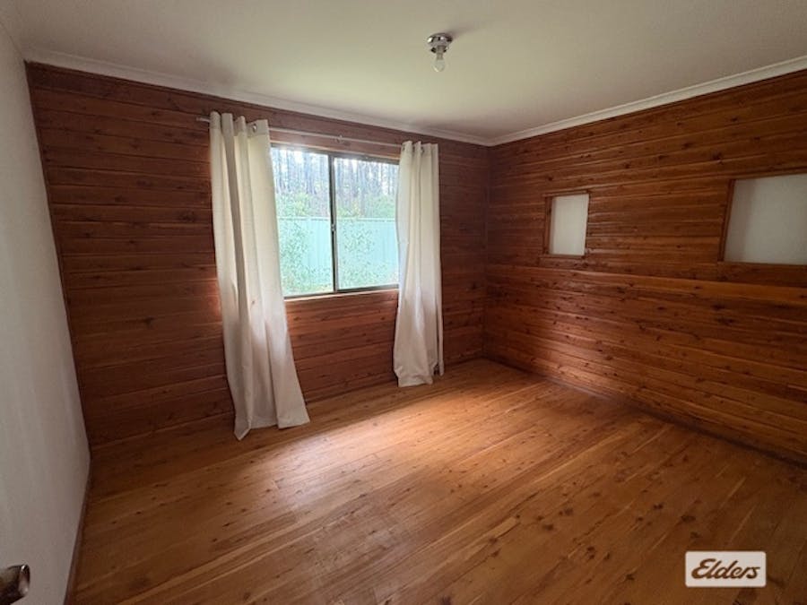 416 Tathra Road, Kalaru, NSW, 2550 - Image 2