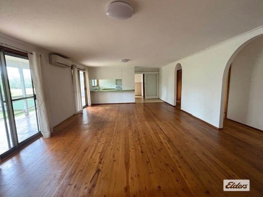 416 Tathra Road, Kalaru, NSW, 2550 - Image 3