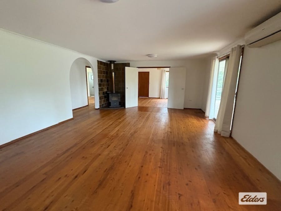 416 Tathra Road, Kalaru, NSW, 2550 - Image 4