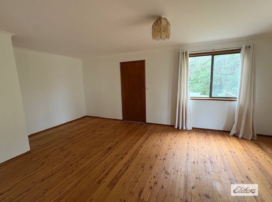 416 Tathra Road, Kalaru, NSW, 2550 - Image 5