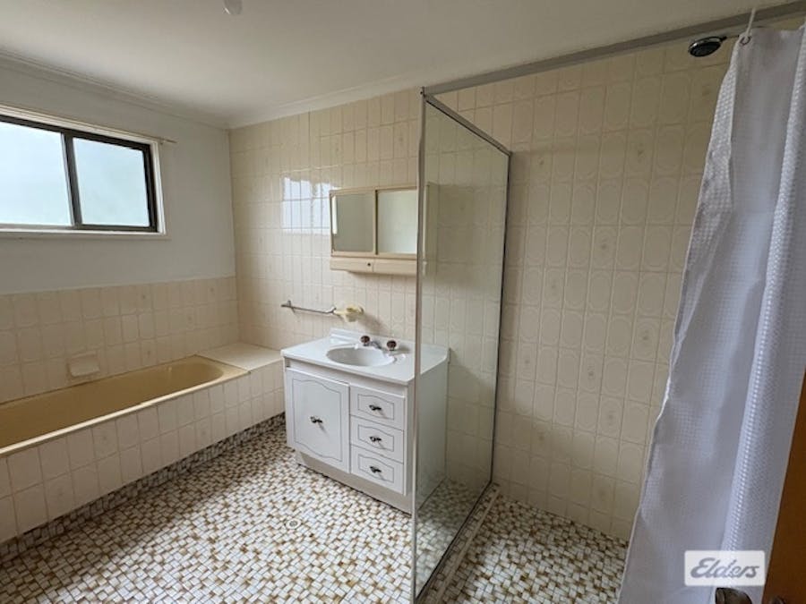 416 Tathra Road, Kalaru, NSW, 2550 - Image 6