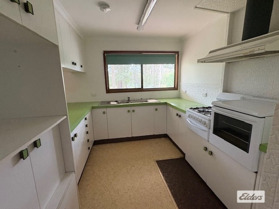 416 Tathra Road, Kalaru, NSW, 2550 - Image 7