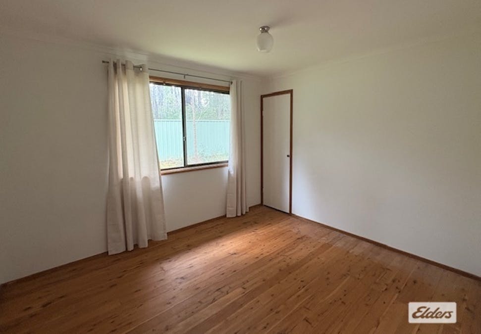 416 Tathra Road, Kalaru, NSW, 2550 - Image 8