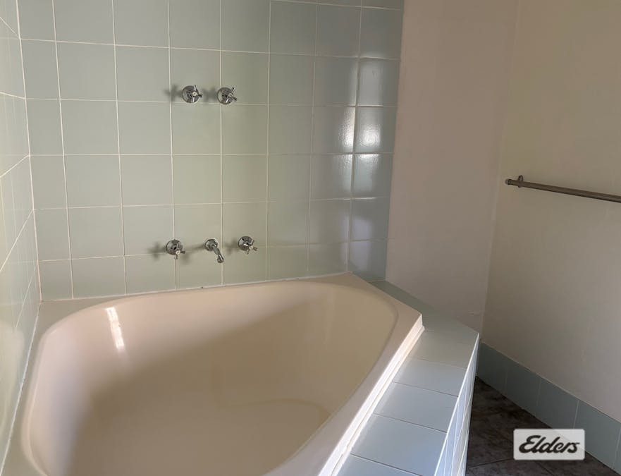 279 Glen Oaks Road, Greendale, NSW, 2550 - Image 3