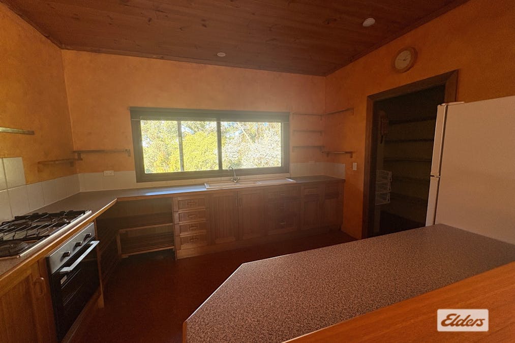 279 Glen Oaks Road, Greendale, NSW, 2550 - Image 1