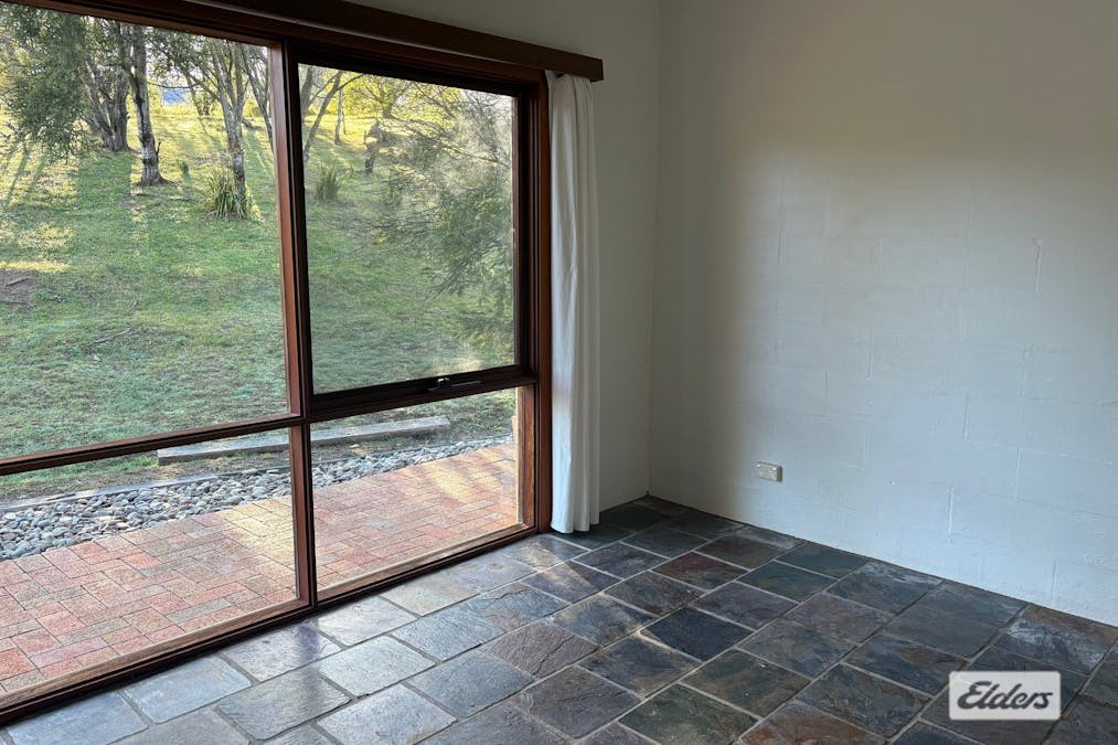 279 Glen Oaks Road, Greendale, NSW, 2550 - Image 5