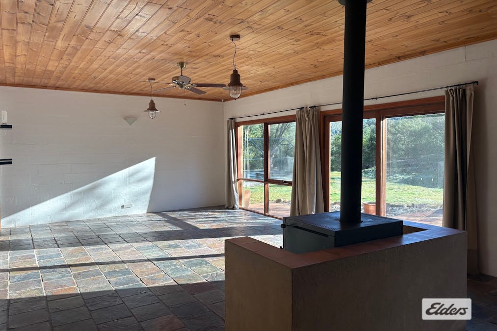 279 Glen Oaks Road, Greendale, NSW, 2550 - Image 6