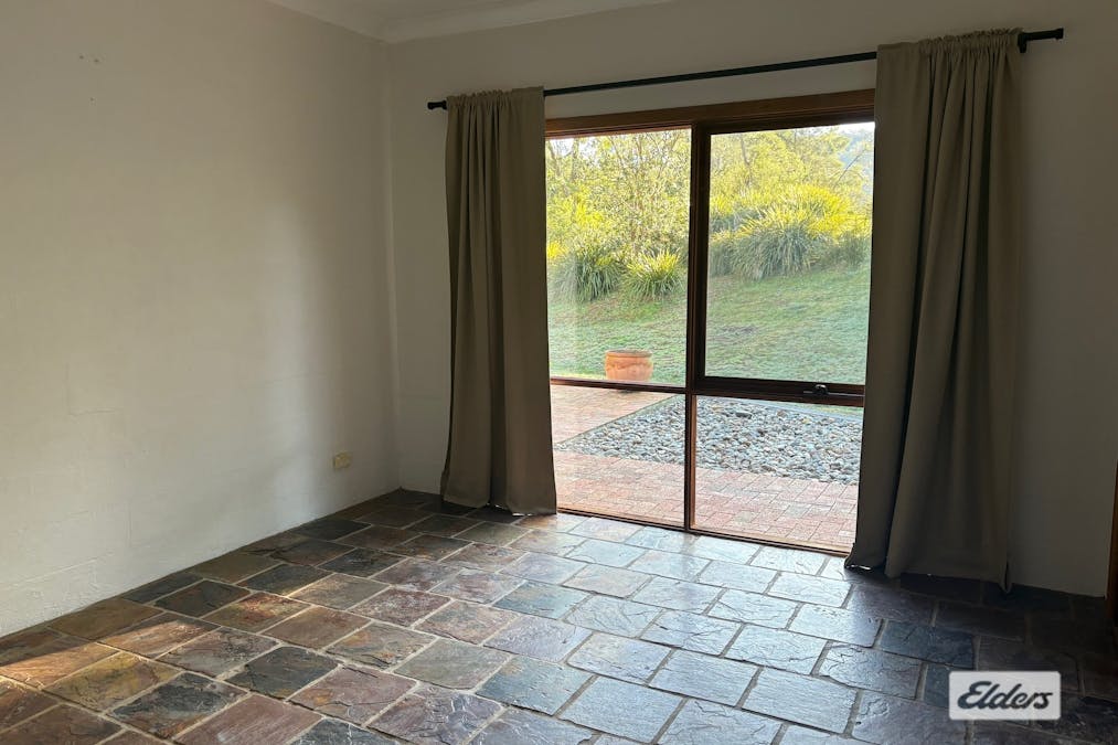279 Glen Oaks Road, Greendale, NSW, 2550 - Image 8