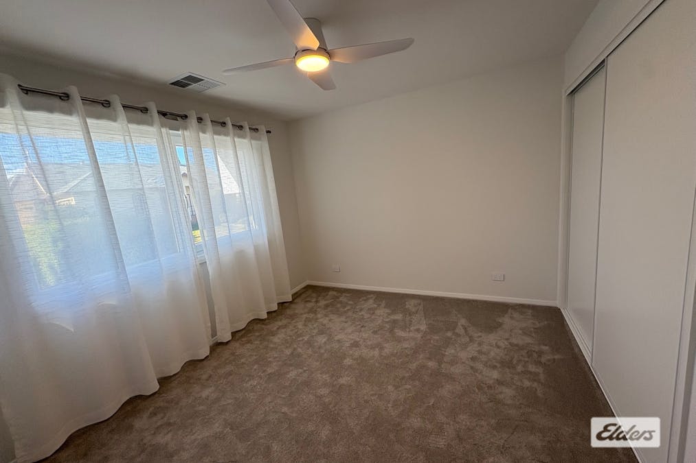 2/23 Bega Street, Tathra, NSW, 2550 - Image 2