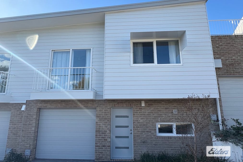 2/23 Bega Street, Tathra, NSW, 2550 - Image 1