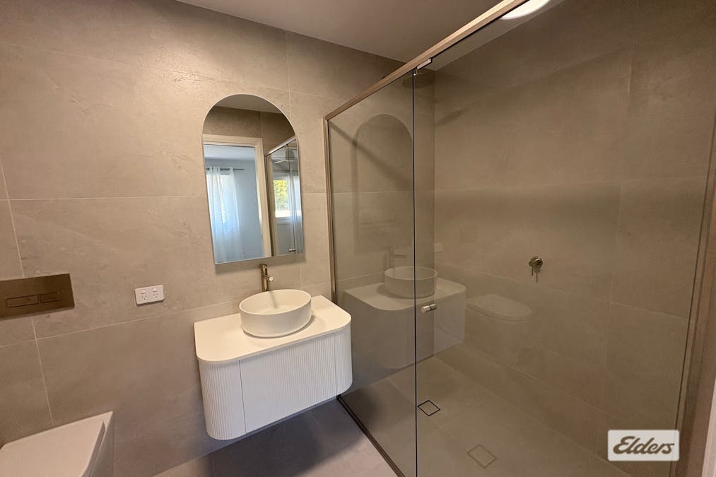 2/23 Bega Street, Tathra, NSW, 2550 - Image 3