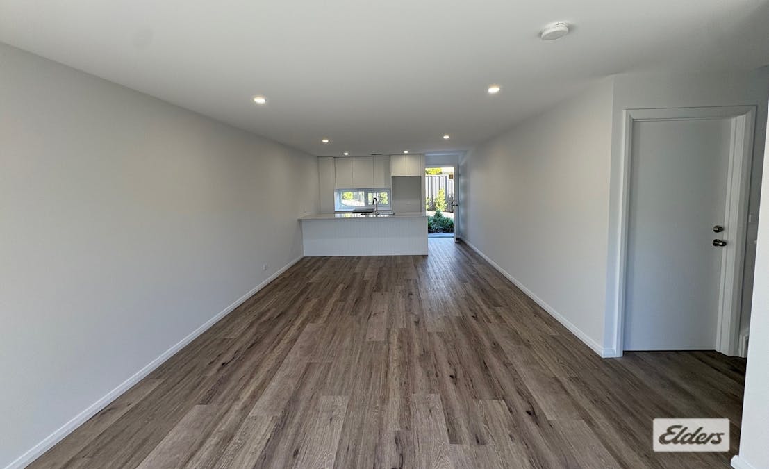 2/23 Bega Street, Tathra, NSW, 2550 - Image 4