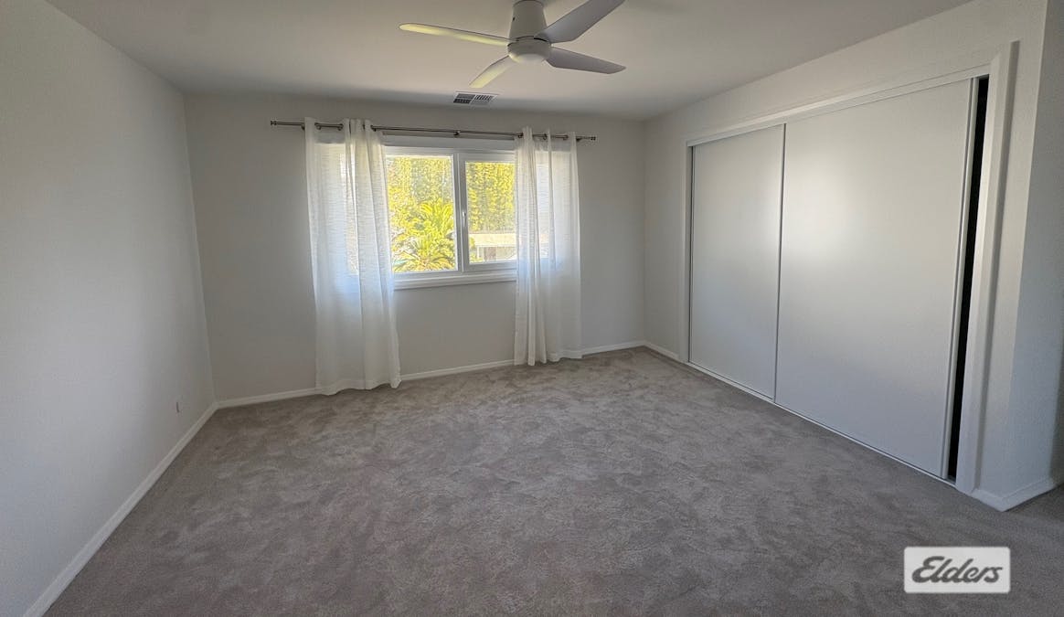2/23 Bega Street, Tathra, NSW, 2550 - Image 5