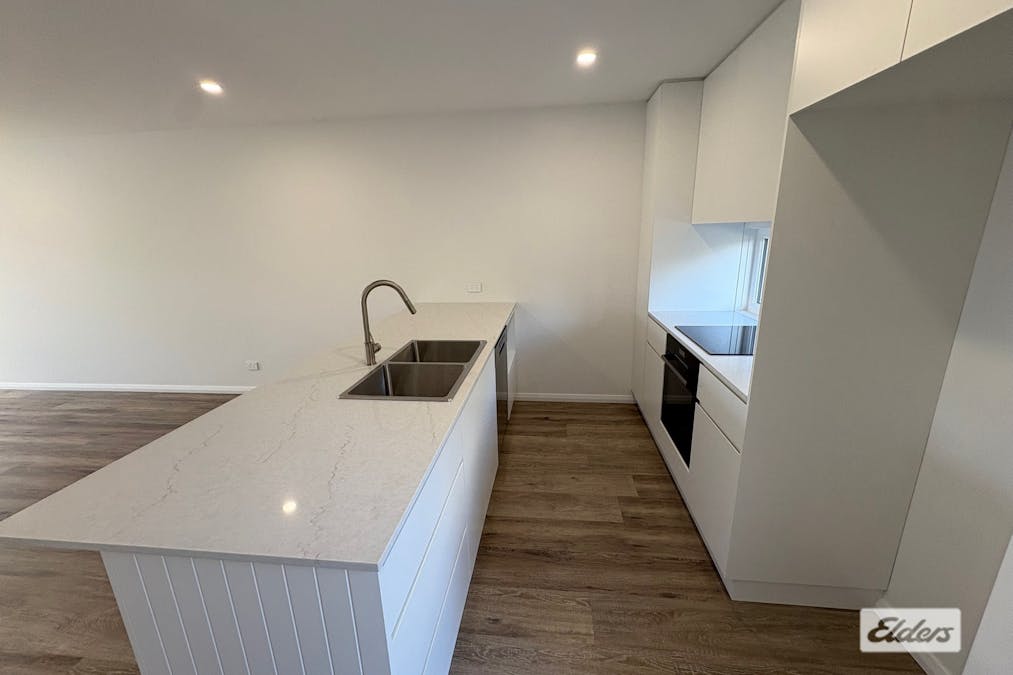 2/23 Bega Street, Tathra, NSW, 2550 - Image 6