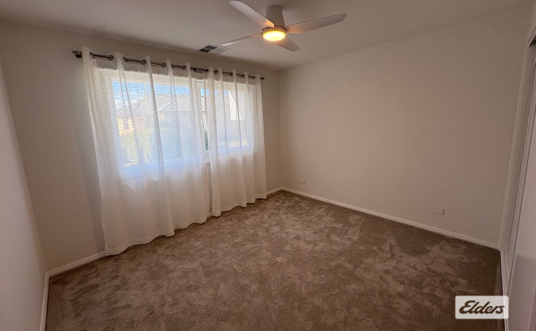 2/23 Bega Street, Tathra, NSW, 2550 - Image 7