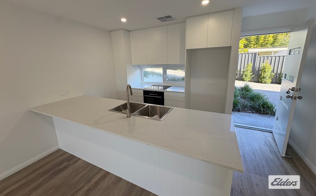 2/23 Bega Street, Tathra, NSW, 2550 - Image 8