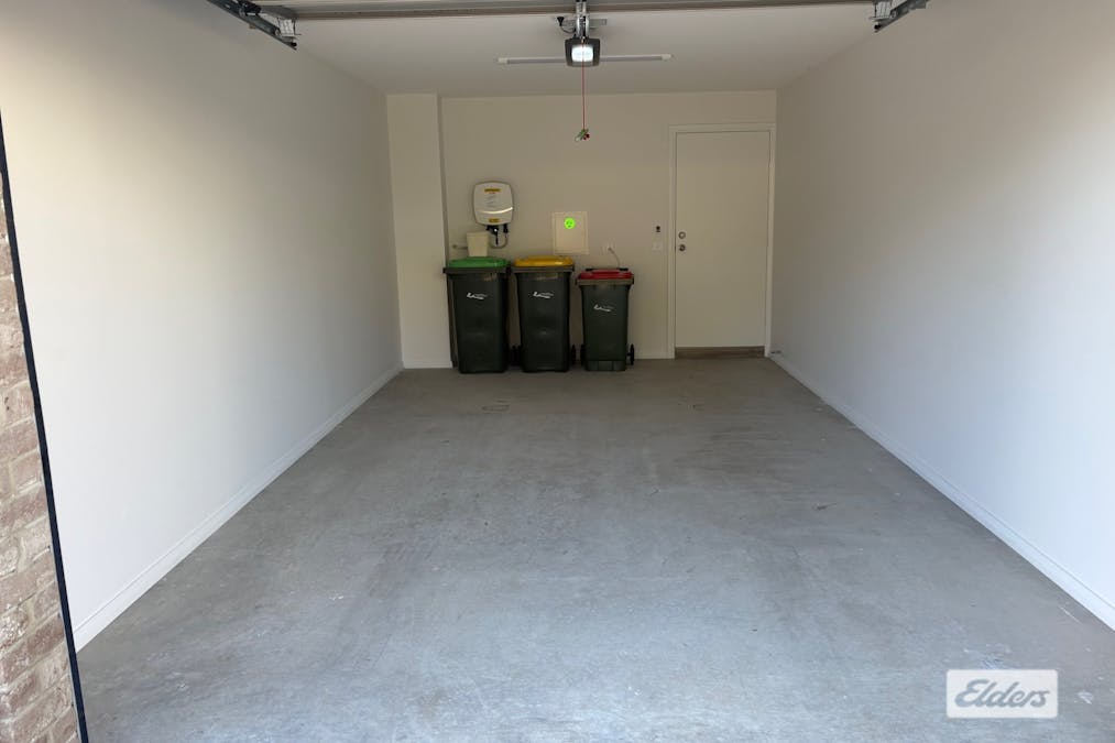 2/23 Bega Street, Tathra, NSW, 2550 - Image 12