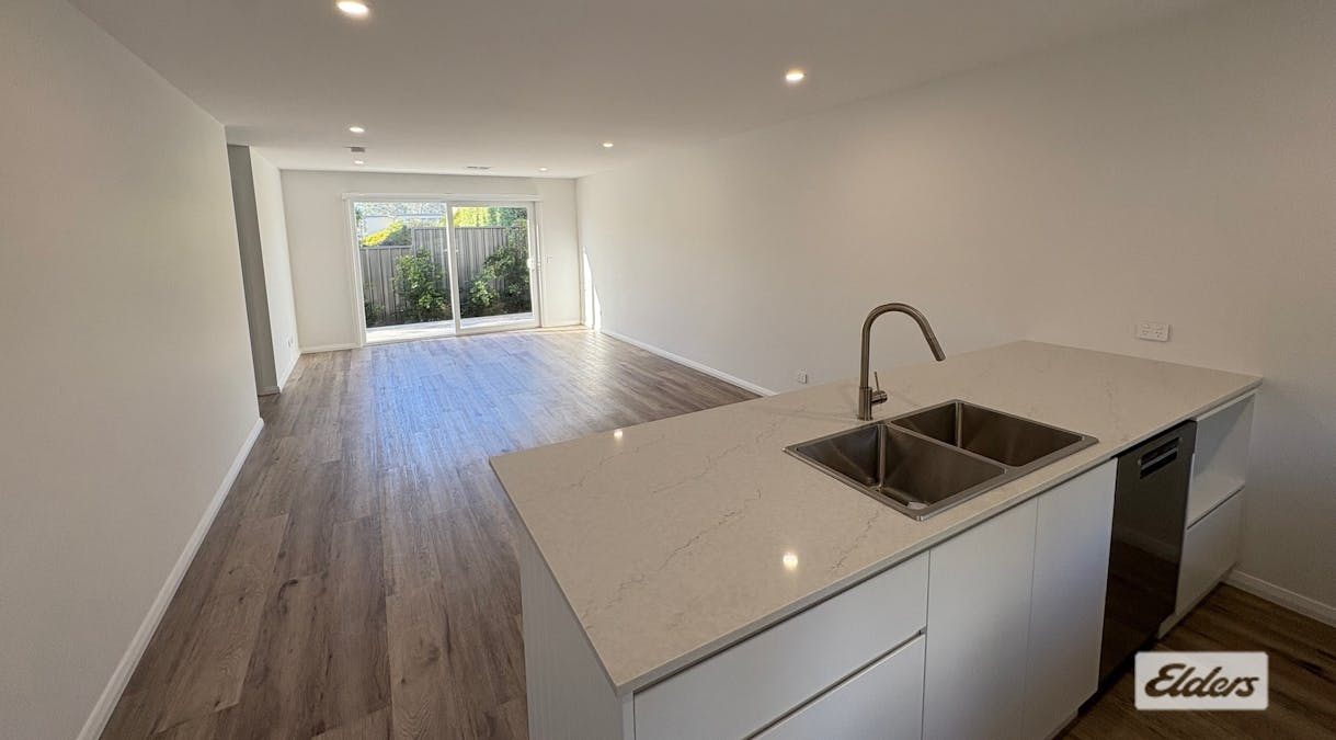 2/23 Bega Street, Tathra, NSW, 2550 - Image 9