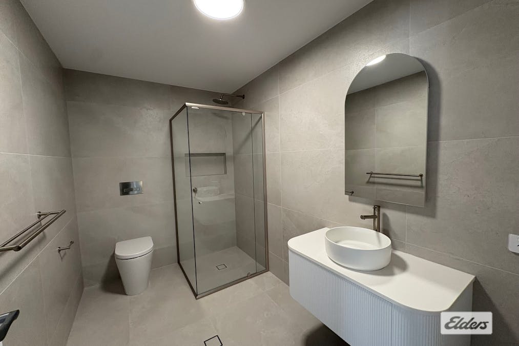 2/23 Bega Street, Tathra, NSW, 2550 - Image 10