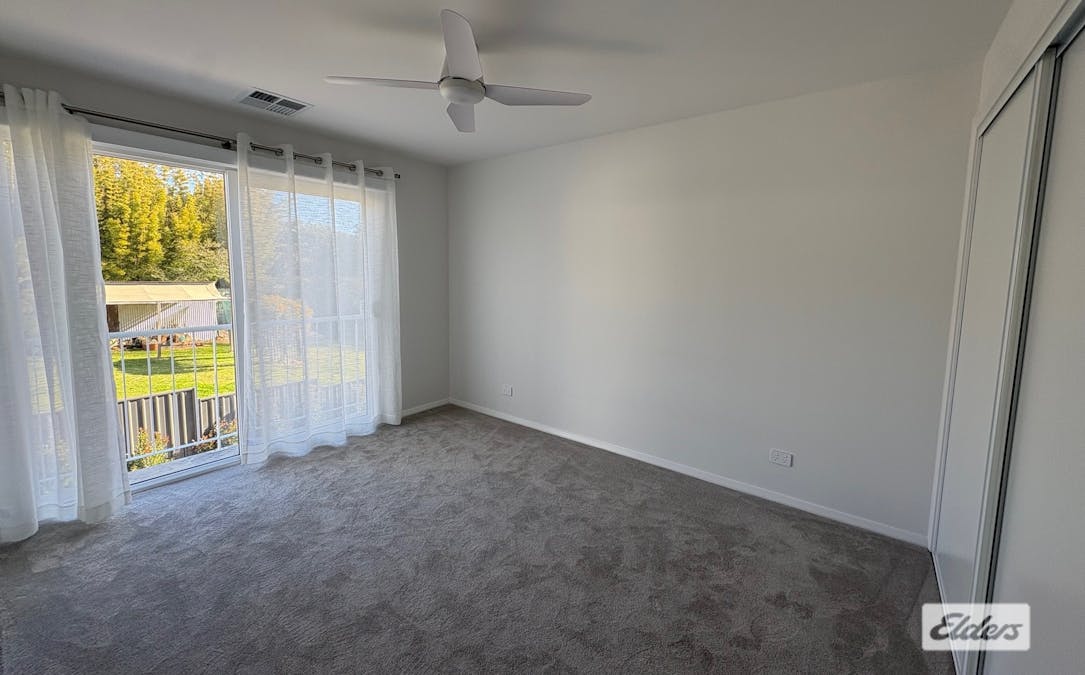2/23 Bega Street, Tathra, NSW, 2550 - Image 11