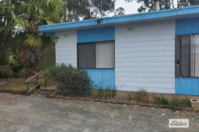 2/9 Preo Place, Tathra, NSW, 2550 - Image 1