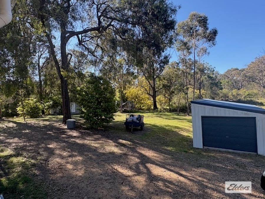 67 Bournda Park Way, Wallagoot, NSW, 2550 - Image 2