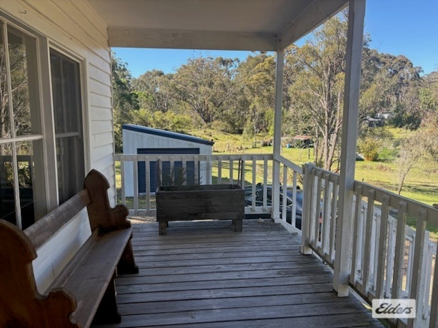 67 Bournda Park Way, Wallagoot, NSW, 2550 - Image 3