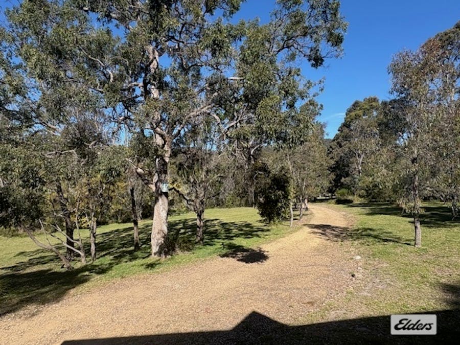 67 Bournda Park Way, Wallagoot, NSW, 2550 - Image 4