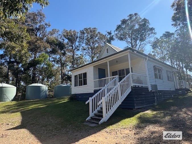67 Bournda Park Way, Wallagoot, NSW, 2550
