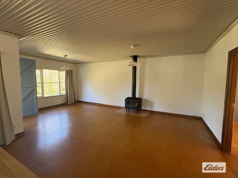 67 Bournda Park Way, Wallagoot, NSW, 2550 - Image 5