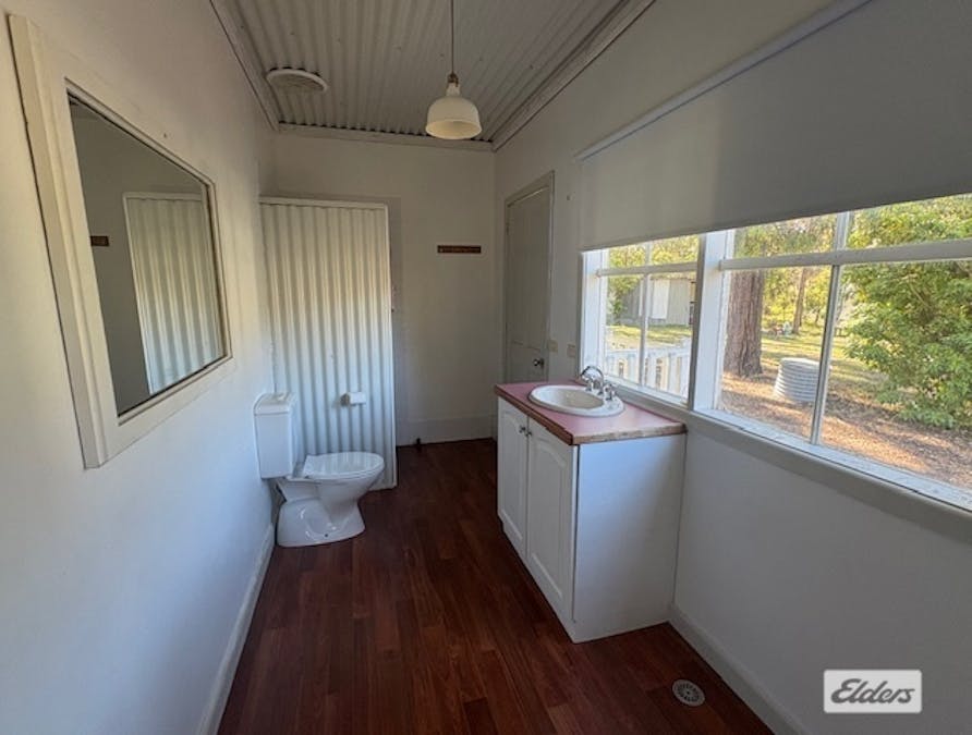 67 Bournda Park Way, Wallagoot, NSW, 2550 - Image 7