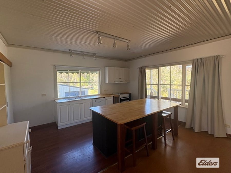 67 Bournda Park Way, Wallagoot, NSW, 2550 - Image 8