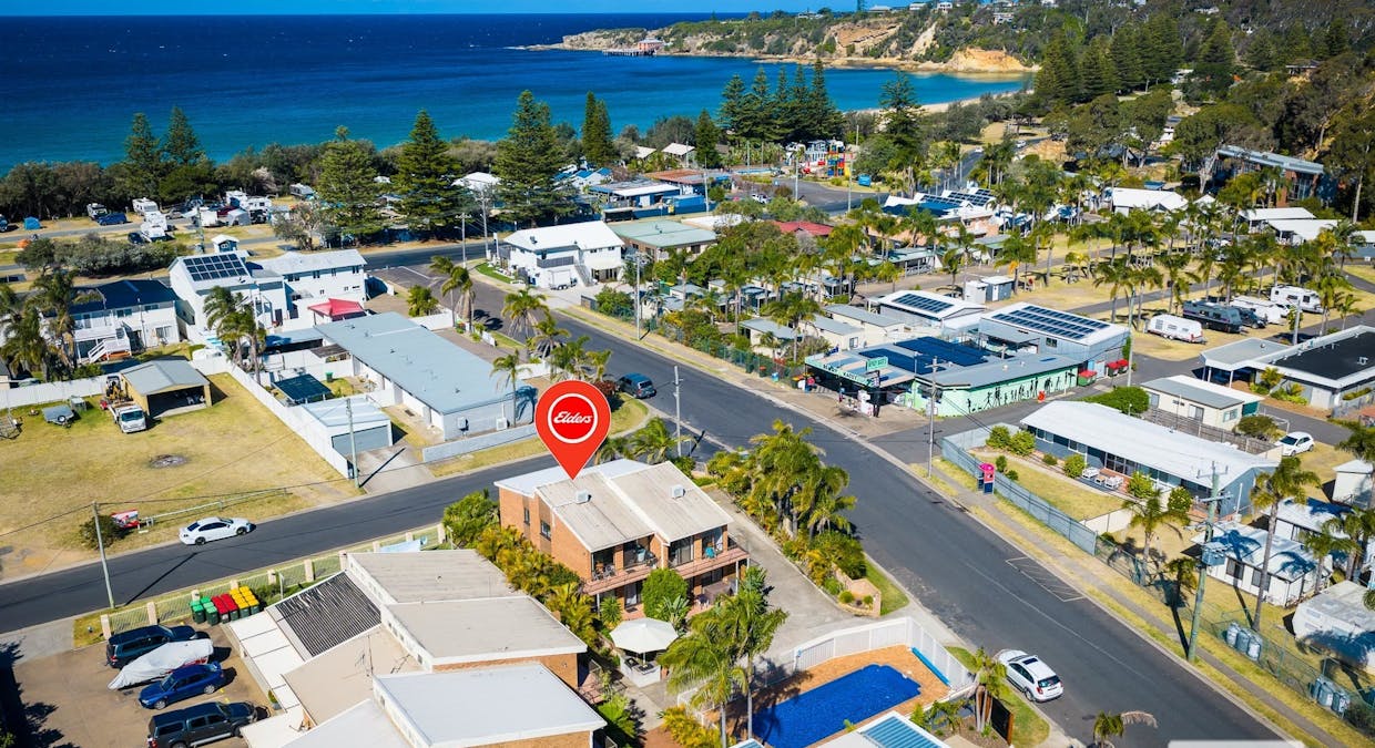 8/31-35 Esther Street, Tathra, NSW, 2550 - Image 20