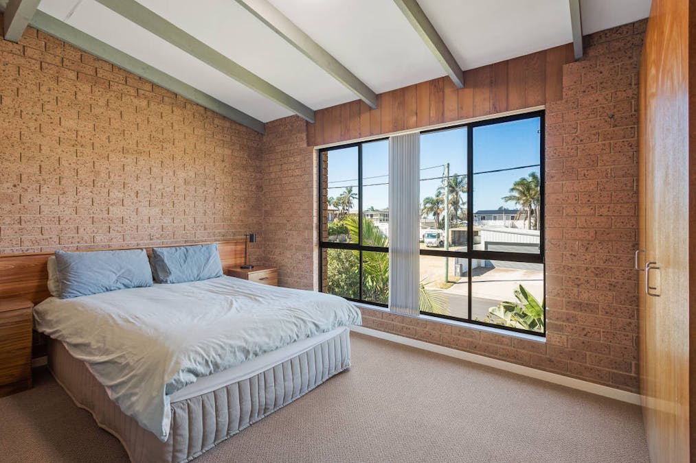 8/31-35 Esther Street, Tathra, NSW, 2550 - Floorplan 1