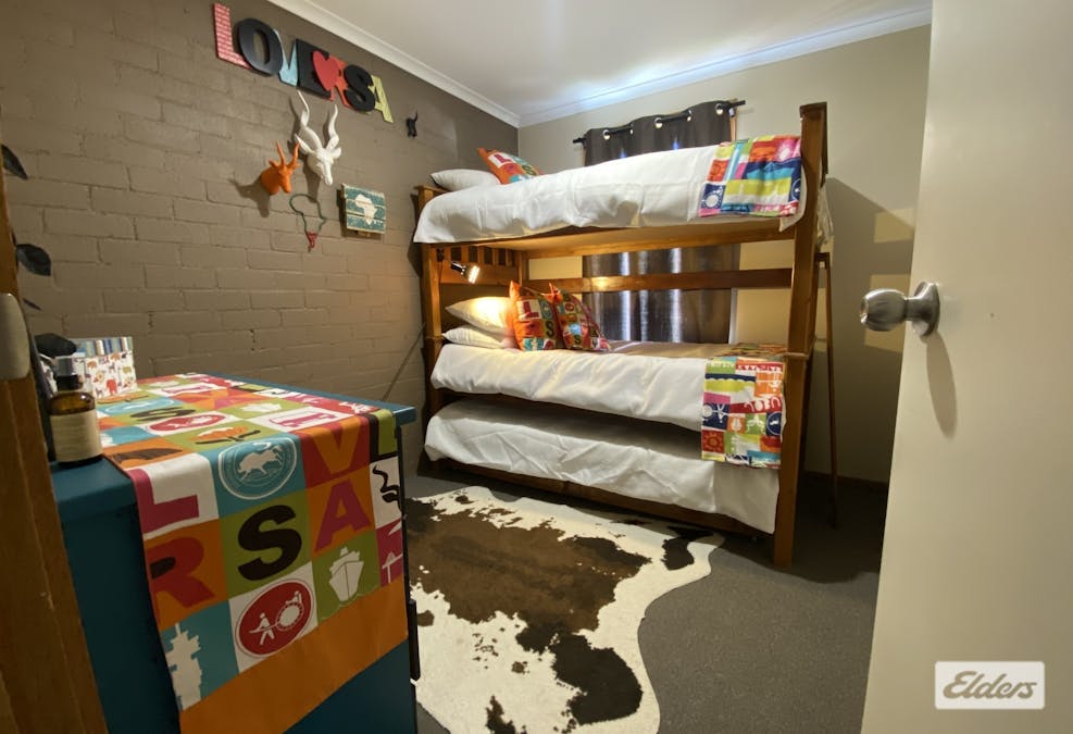 7/2 Panorama Drive, Tathra, NSW, 2550 - Image 3